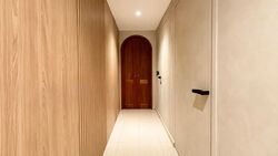 The Visionaire (D27), Condominium #599769271